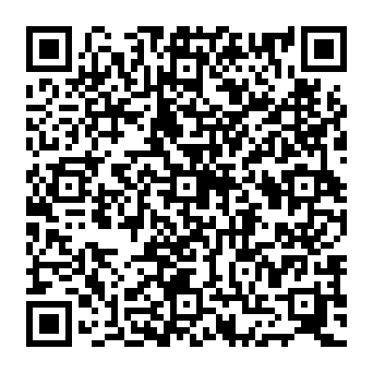QR 27685e2