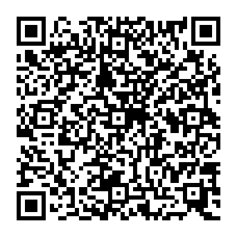 QR 2768c2d
