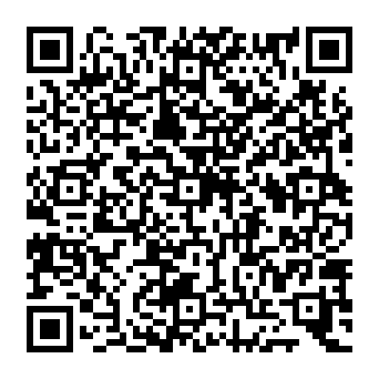 QR 2768e61