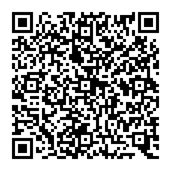 QR 276934a