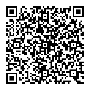 QR 276972a