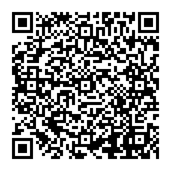 QR 2769997