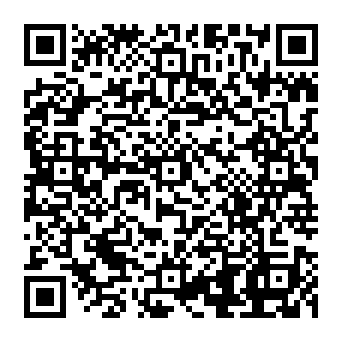 QR 276b03f
