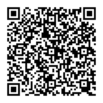 QR 276b056