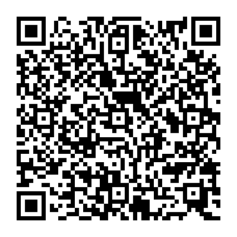 QR 276bab4-1