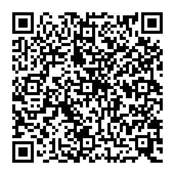 QR 276bab4