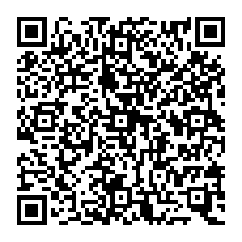 QR 276bb65