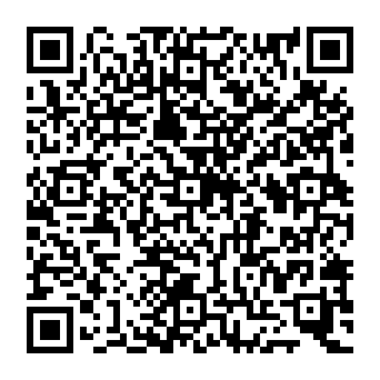 QR 276bd6e