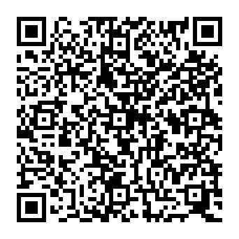 QR 276c1a2