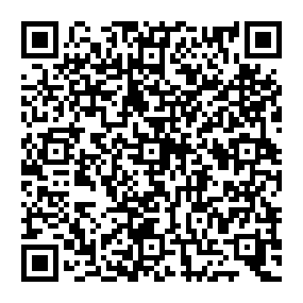 QR 276c3e1