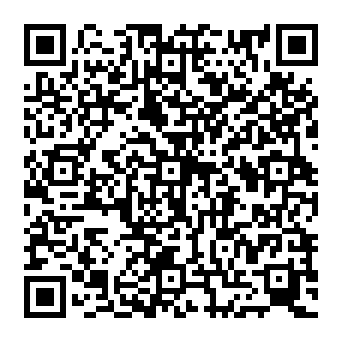 QR 276c566