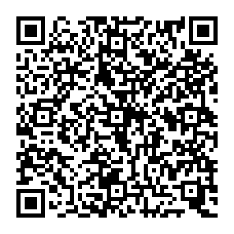 QR 276c9a3