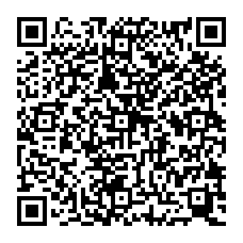 QR 276cc06
