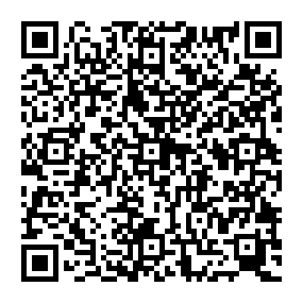 QR 276cccf