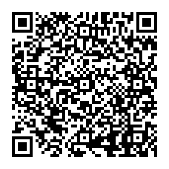 QR 276d88c