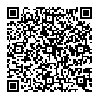 QR 276df25