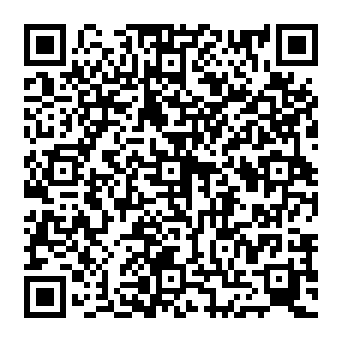 QR 276e436
