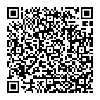 QR 276eac0