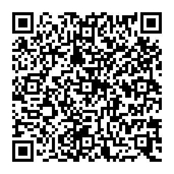 QR 276eb80