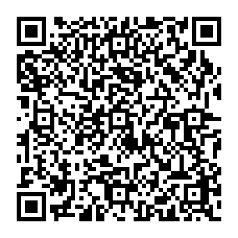 QR 276ee1f