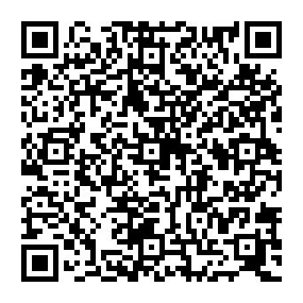 QR 276efeb
