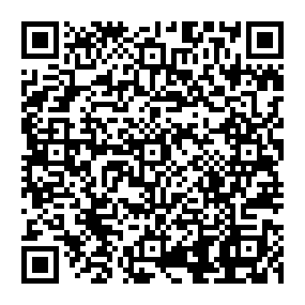 QR 276f3cf