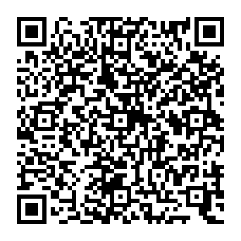 QR 276f429
