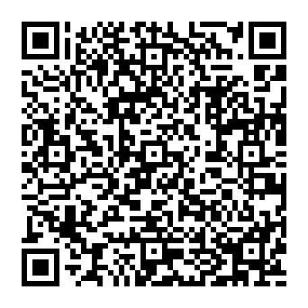 QR 276f47f