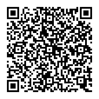 QR 276f4c3