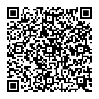 QR 276f514