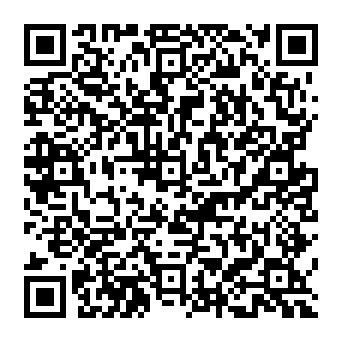 QR 276f9a7