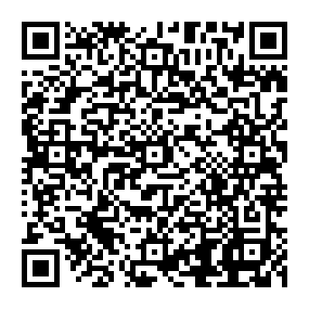 QR 276fd76