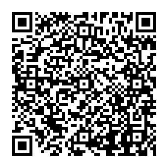 QR 276ff5b