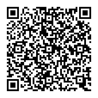 QR 277048c