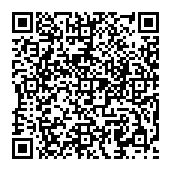 QR 277050e