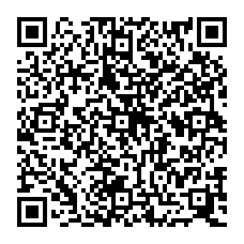 QR 2770722