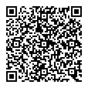 QR 2770761