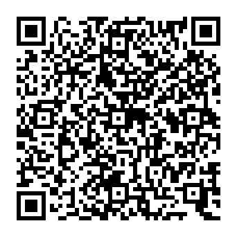 QR 2770769
