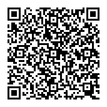 QR 2770a2f