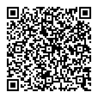 QR 2770c58