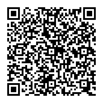 QR 27713a2