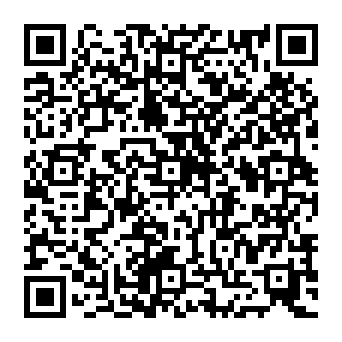 QR 27713d4