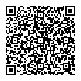 QR 27715ab