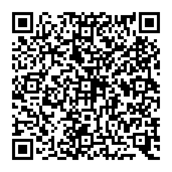 QR 27715e1