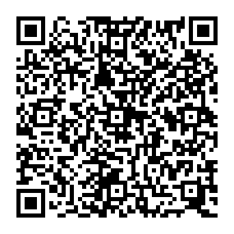 QR 27716a2