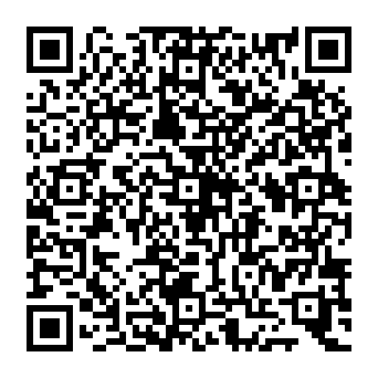 QR 2771cc1