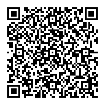 QR 277201a