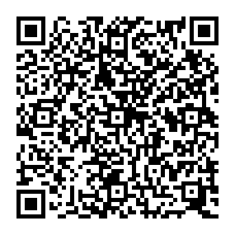 QR 277208b