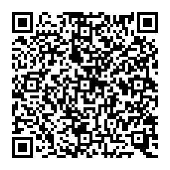QR 2772ace