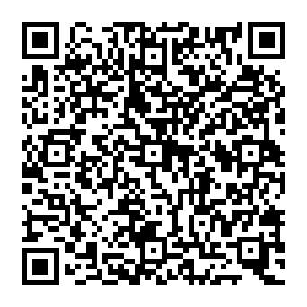 QR 2772c1e